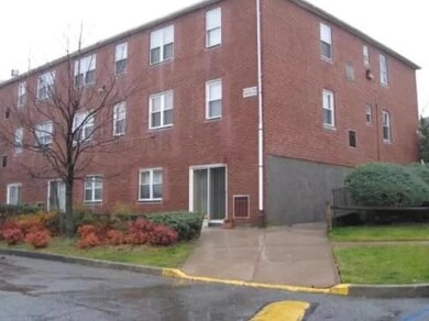 147 Cortelyou Ave unit 1B, Staten  Island, NY 10308 - photo 4