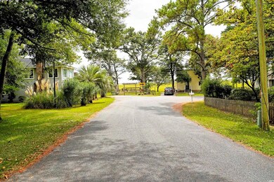 1360 Harrelson Ave, North Myrtle Beach, SC 29582 - photo 6