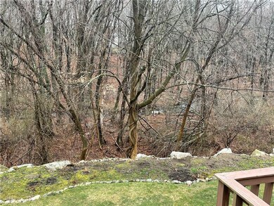 75 Glen Dr unit 1, West Warwick, RI 02893 - photo 4