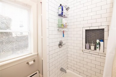 50 Armstrong Ave unit 1, Providence, RI 02903 - photo 6