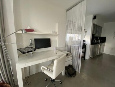 1701 Sunset Harbour Dr unit F408, Miami Beach, FL 33139 - photo 6