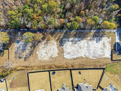 886 Bratton Rd, Lonoke, AR 72086 - photo 3