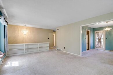 7008 Ballentine St, Shawnee, KS 66203 - photo 7