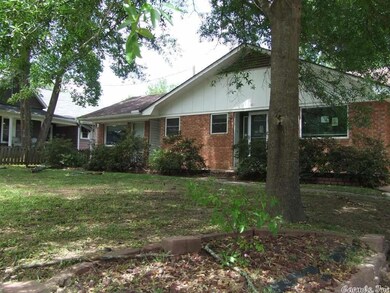 316 W High St, Sheridan, AR 72150 - photo 3