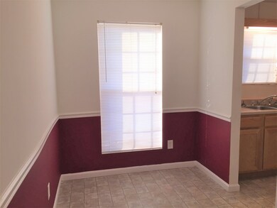 320 Mill Meadow Rd, Macon, GA 31216 - photo 6