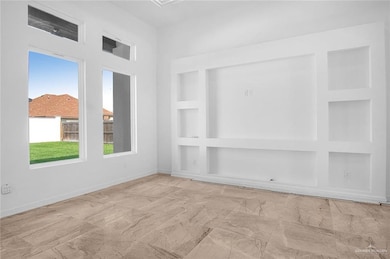 5413 San Roman Terrance, Edinburg, TX 78542 - photo 7