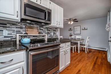 87 Pennacook Dr unit 87,N/A, Leominster, MA 01453 - photo 5