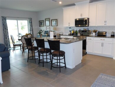 18487 Hunters Meadow Walk, Land O' Lakes, FL 34638 - photo 7