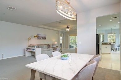 12854 Carrington Cir unit 7-204, Naples, FL 34105 - photo 4