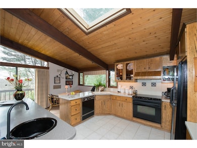 8 Andorra Hill Rd, Lafayette Hill, PA 19444 - photo 6