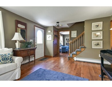 82 David Rd, Bellingham, MA 02019 - photo 5