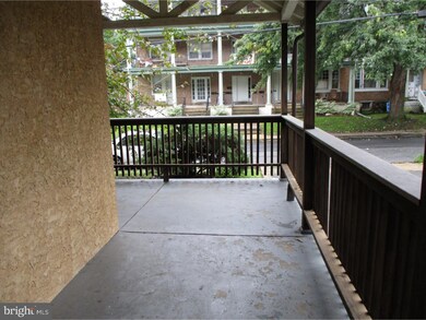 51 E Stratford Ave, Lansdowne, PA 19050 - photo 3