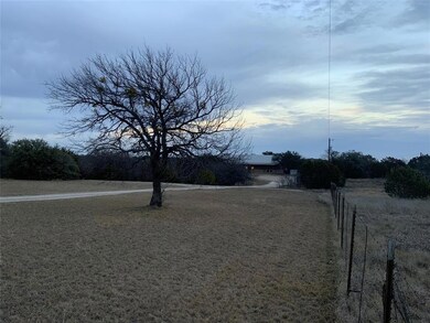 7316 Wilderness Way, Weatherford, TX 76085 - photo 6