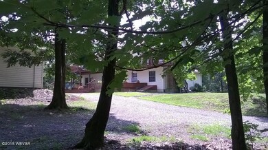 440 Two Flats Rd, Watsontown, PA 17777 - photo 5