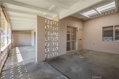 1301 Oakmont Rd unit 145C, Seal Beach, CA 90740 - photo 6