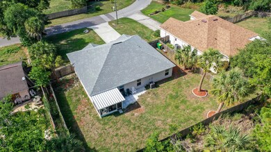 3775 Bird Street, Cocoa FL 32927
