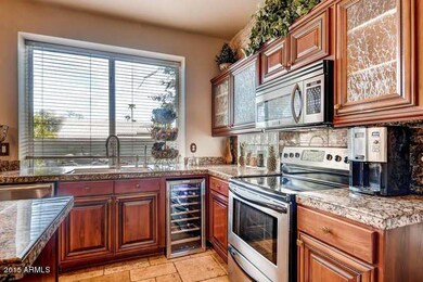 1807 E Buena Vista Dr Tempe AZ-small-007