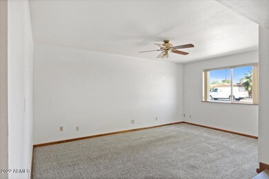 08-Bedroom