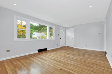 23 Merrymeeting Rd Brunswick-large-007-0