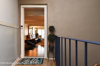 Bijou Villa Condos unit 138A, Neptune, NJ 07753 - photo 4