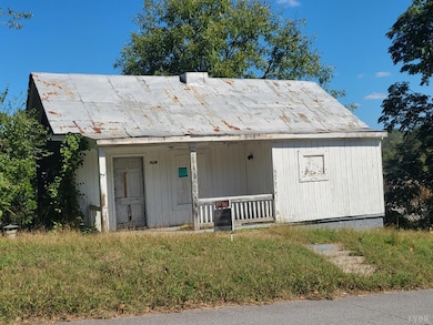 1814 E Lynch St, Lynchburg, VA 24504 - photo 2