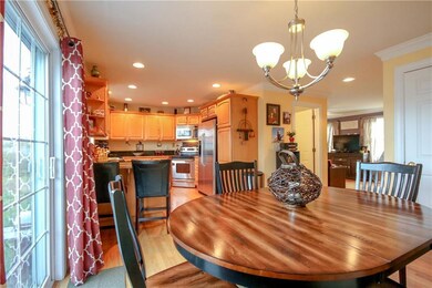 333 North St unit 6, Saco, ME 04072 - photo 6