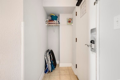 The Caravelle unit 1406, Myrtle Beach, SC 29572 - photo 2