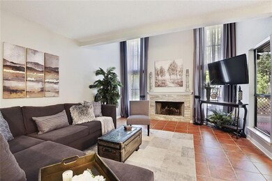 86 Chamale Cove unit 86, Slidell, LA 70460 - photo 3