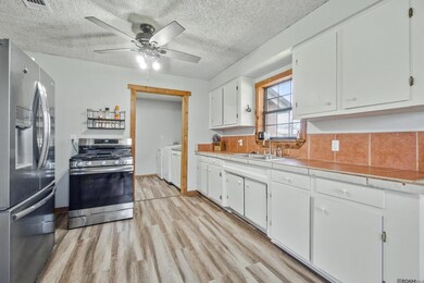 14098 Adam Arceneaux Dr, Gonzales, LA 70737 - photo 4
