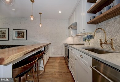 1109 Florida Ave NE, Washington, DC 20002 - photo 7