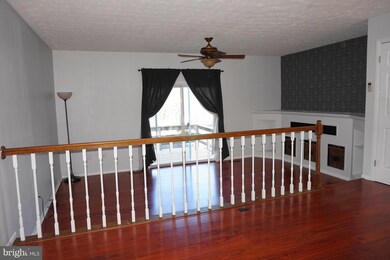 29 Perryoak Place, Nottingham, MD 21236 - photo 6