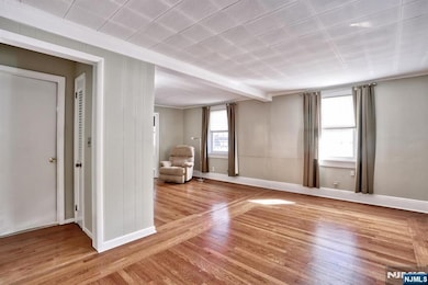 9 New York Ave, Bergenfield, NJ 07621 - photo 7