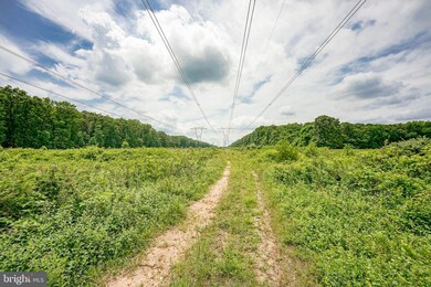 0 Stanton Ave unit NJGL2016998, Franklinville, NJ 08322 - photo 4