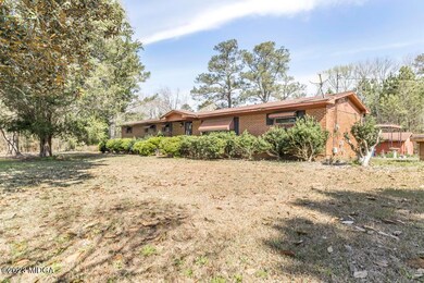 7369 Thomaston Rd 5