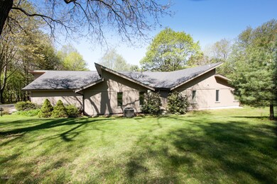 15000 marshfield-314