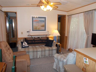 90 Centre unit Echo Farm Resort, Rt, Ocean View, NJ 08230 - photo 4