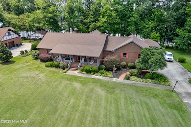 061-6948RiverpointRoad-ElmCity-NC-27822-