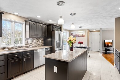 11 Chestnut Ave, Burlington, MA 01803 - photo 5