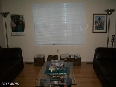 5329 Crittenden St, Hyattsville, MD 20781 - photo 2