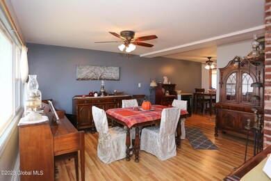 1090 Deforest St, Schenectady, NY 12303 - photo 7
