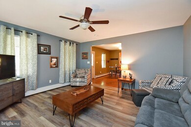 1420 Long Run Rd, Lehighton, PA 18235 - photo 5