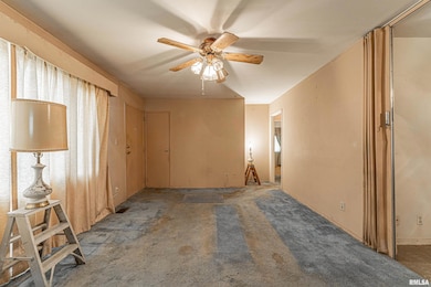 1519 Pekin St, Lincoln, IL 62656 - photo 6