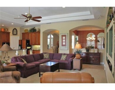unlisted-address, No Venice, FL 34275 - photo 2