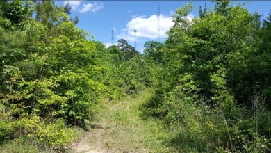 1515 Sagewood Ln NW, Brookhaven, MS 39601 - photo 5