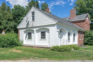 108 Colrain Shelburne Rd, Shelburne Falls, MA 01370 - photo 5