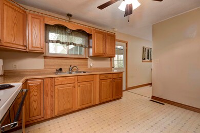 Glencrest (11)