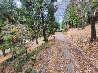 0 Horst Dr unit RW24246147, Crestline, CA - photo 3