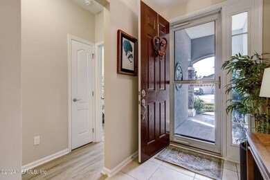 7-web-or-mls-16_86070 Sinatra St