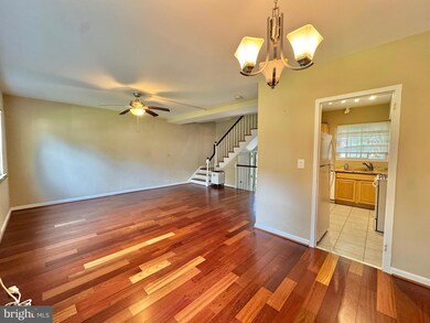 1636 Preston Rd unit 809, Alexandria, VA 22302 - photo 5