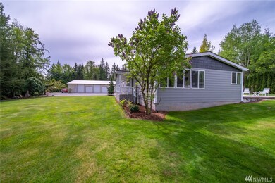 23600 Gloria Place, Sedro Woolley, WA 98284 - photo 7